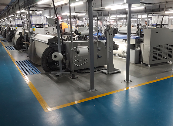 Factory Image
