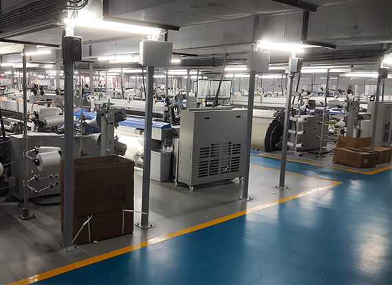 Factory Image