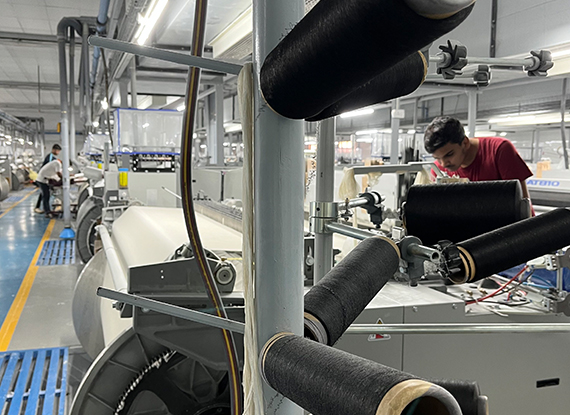 Factory Image