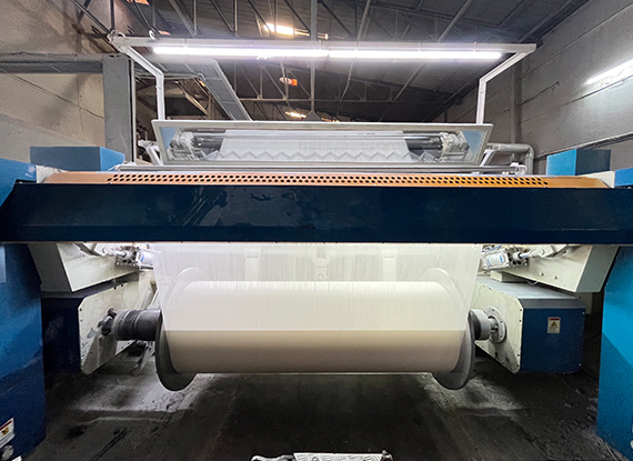 Factory Image
