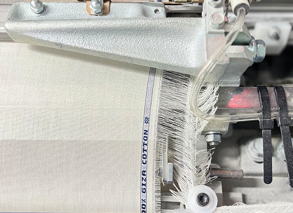Factory Image